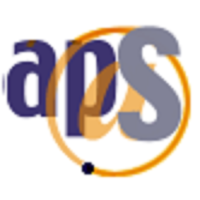 APS Torino logo, APS Torino contact details