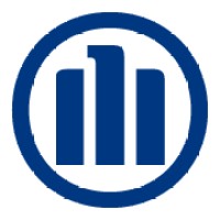 Allianz Turkiye logo, Allianz Turkiye contact details