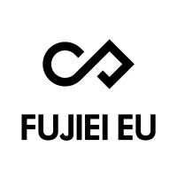 FUJIEI Europa Sp. z o.o. logo, FUJIEI Europa Sp. z o.o. contact details