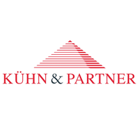 Kühn & Partner logo, Kühn & Partner contact details