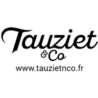 Tauziet&Co logo, Tauziet&Co contact details