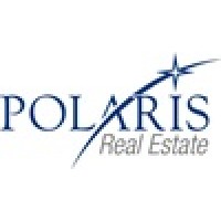 Polaris Real Estate S.g.r. S.p.A. logo, Polaris Real Estate S.g.r. S.p.A. contact details