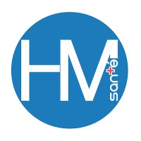 HMSANTE logo, HMSANTE contact details