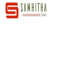 Samhitha Soft logo, Samhitha Soft contact details