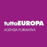 Agenzia formativa tuttoEUROPA logo, Agenzia formativa tuttoEUROPA contact details