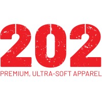 202 Threads logo, 202 Threads contact details