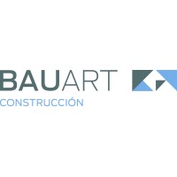 BAUART Construcción logo, BAUART Construcción contact details