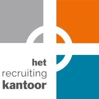 HetRecruitingKantoor logo, HetRecruitingKantoor contact details