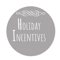 holidayincentives logo, holidayincentives contact details