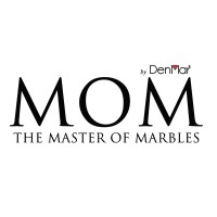 The Master Of Marbles logo, The Master Of Marbles contact details