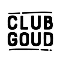 Club Goud logo, Club Goud contact details