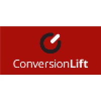 ConversionLift logo, ConversionLift contact details