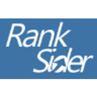 RankSider.com logo, RankSider.com contact details