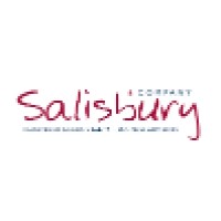 Salisbury & Company logo, Salisbury & Company contact details