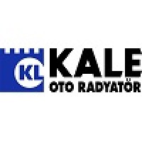 KALE OTO RADYATÖR logo, KALE OTO RADYATÖR contact details