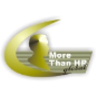 More Than HR Global (MTHR Global) logo, More Than HR Global (MTHR Global) contact details