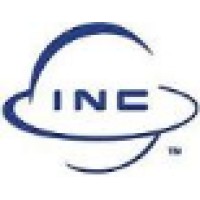 INC logo, INC contact details