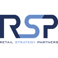 RSP Conseil (Retail Strategy Partners) logo, RSP Conseil (Retail Strategy Partners) contact details