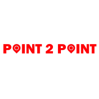 Point 2 Point Haulage Ltd logo, Point 2 Point Haulage Ltd contact details