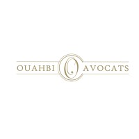 OUAHBI-AVOCATS logo, OUAHBI-AVOCATS contact details