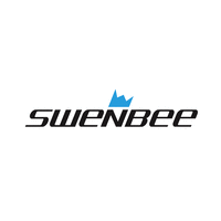 Swenbee logo, Swenbee contact details