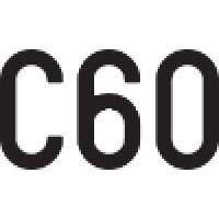 C60 Architects and Town Planners logo, C60 Architects and Town Planners contact details