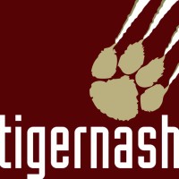 TigerNash Ltd logo, TigerNash Ltd contact details