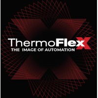 ThermoFlexX logo, ThermoFlexX contact details