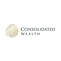 Consolidated Wealth logo, Consolidated Wealth contact details