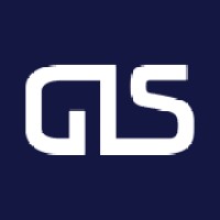 GLS Tanks International logo, GLS Tanks International contact details