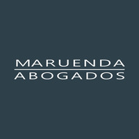 MARUENDA ABOGADOS logo, MARUENDA ABOGADOS contact details