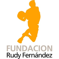 Fundación Rudy Fernández logo, Fundación Rudy Fernández contact details