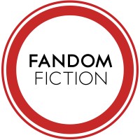 Fandom Fiction logo, Fandom Fiction contact details