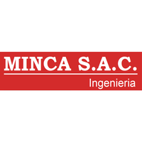 MALDONADO INGENIEROS CONSTRUCTORES ASOCIADOS S.A.C. MINCA S.A.C. logo, MALDONADO INGENIEROS CONSTRUCTORES ASOCIADOS S.A.C. MINCA S.A.C. contact details