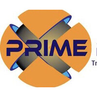 Prime Reliability logo, Prime Reliability contact details