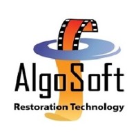 Algosoft Tech logo, Algosoft Tech contact details