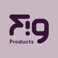 Fig Products logo, Fig Products contact details