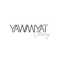 Yawmiyat Catering logo, Yawmiyat Catering contact details