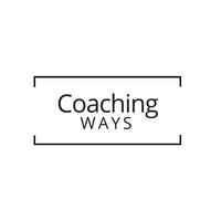 Szkoła Coachingu Coaching Ways (ICF ACSTH) logo, Szkoła Coachingu Coaching Ways (ICF ACSTH) contact details