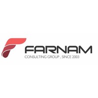 Farnam-Group logo, Farnam-Group contact details