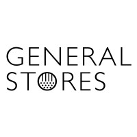 General Stores Colombo logo, General Stores Colombo contact details