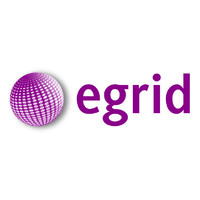 egrid applications & consulting GmbH logo, egrid applications & consulting GmbH contact details