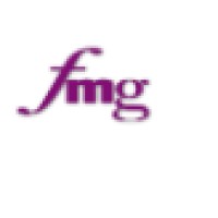 FMG Denver • FOOD MARKETING GROUP Inc. logo, FMG Denver • FOOD MARKETING GROUP Inc. contact details