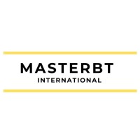 MasterBT International Ltd. logo, MasterBT International Ltd. contact details