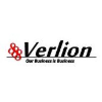 Verlion Pte Ltd logo, Verlion Pte Ltd contact details