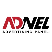 Adnel logo, Adnel contact details