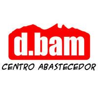 d.bam Centro Abastecedor logo, d.bam Centro Abastecedor contact details