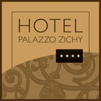 Hotel Palazzo Zichy logo, Hotel Palazzo Zichy contact details