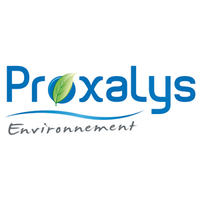 PROXALYS Environnement logo, PROXALYS Environnement contact details