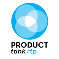 ProductTank RTP logo, ProductTank RTP contact details